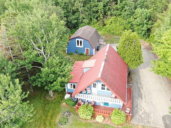 3rd image of 431 Shore Rd