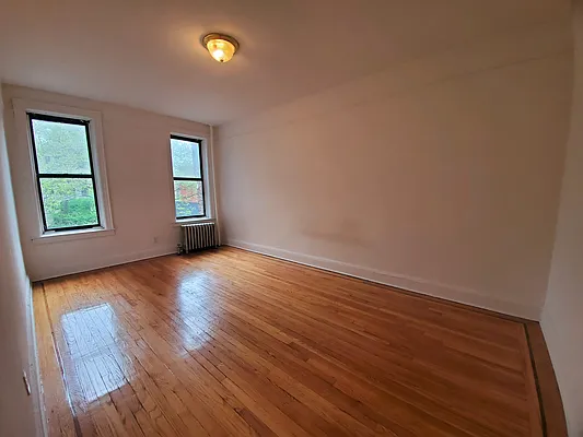 Sold by Hatuka Properties | media 17