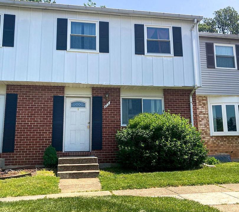 1st image of 415 Ingram Ct
