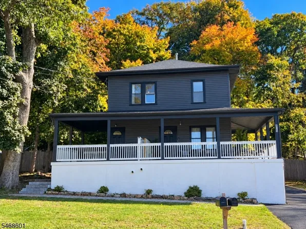 475 River Styx Rd #2, Hopatcong, NJ 07843