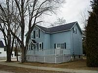1st image of 1512 29th Ave
