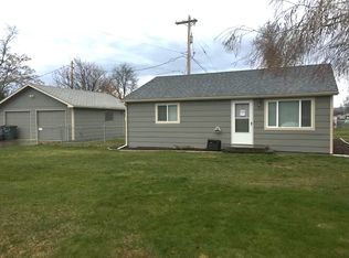 1907 Williams Blvd, Richland, WA 99354