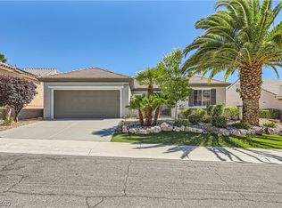 2841 Winslow Springs Dr, Henderson, NV 89052