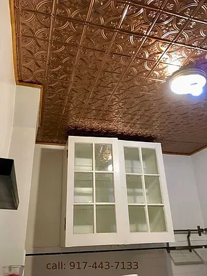 Rented by Brooklyn Real Estate Services | media 35