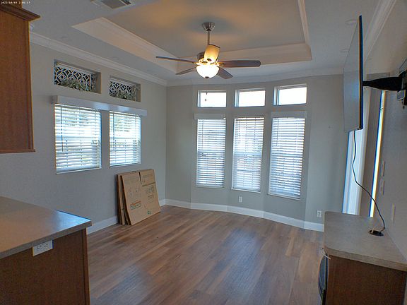 4th image of 10354 Smooth Water Dr #83