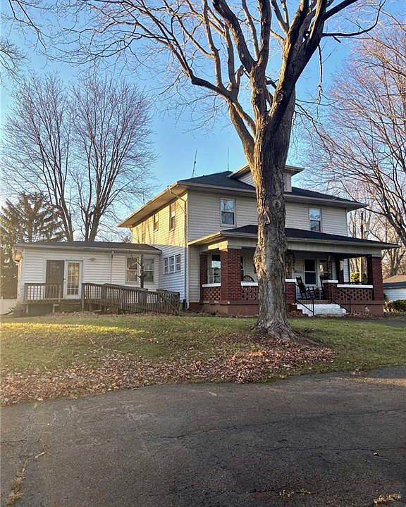 1st image of 4620 Northern Cir
