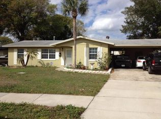 6402 Boice St, Orlando, FL 32809