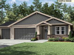 37305 Steelhead St, Sandy, OR 97055