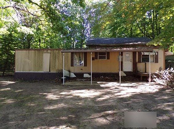1st image of 1043 Barcelona Dr