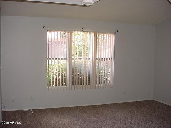 3rd image of 2544 W Campbell Ave Unit 20