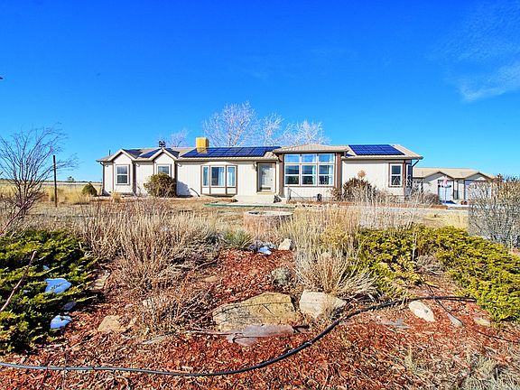 2nd image of 13840 Sage Brush Ln
