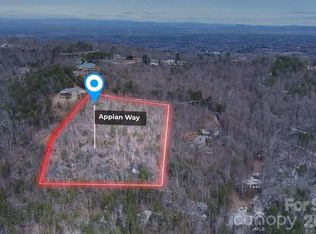 3618 Appian Way, Valdese, NC 28690