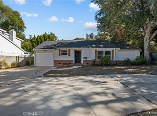 3536 Laurel Canyon Blvd, Studio City, CA 91604