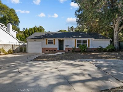 3536 Laurel Canyon Blvd, Studio City, CA, 91604