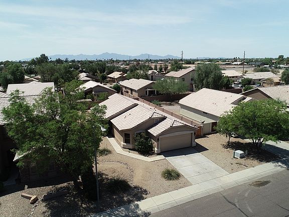 3rd image of 7027 W Keim Dr