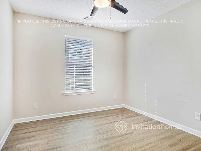 175 Misty Ridge Trl — Photo 15