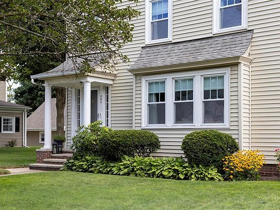 2nd image of 282 Wilson Ave