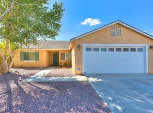 17848 Mono Ct, Adelanto, CA 92301