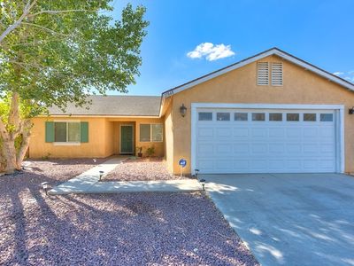 17848 Mono Ct, Adelanto, CA, 92301