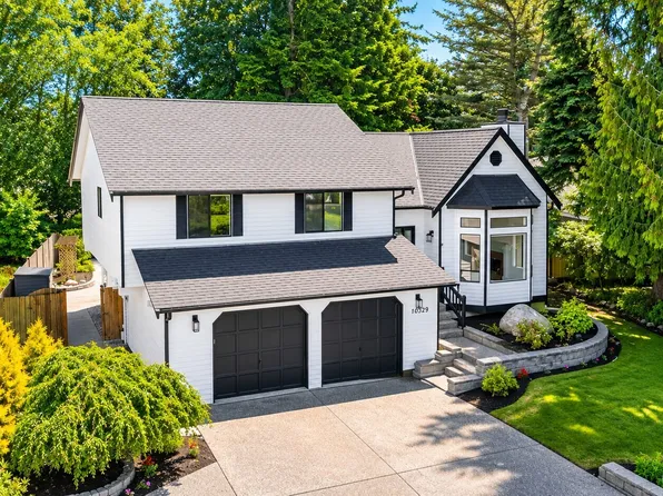 10529 53rd Avenue W, Mukilteo, WA 98275