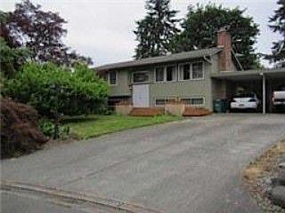 1st image of 1340 32nd St SE