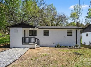 1210 Grady St, Salisbury, NC 28144