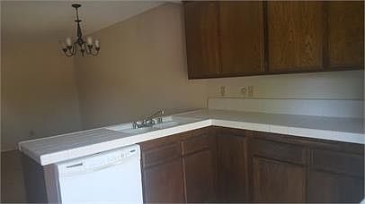2nd image of 6662 Tradition Ct