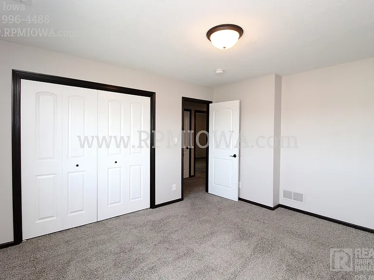 4128 145th St — Photo 19
