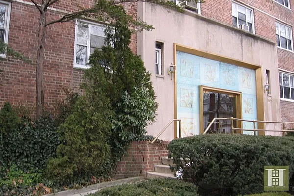 Sold by Halstead Real Estate | media 20