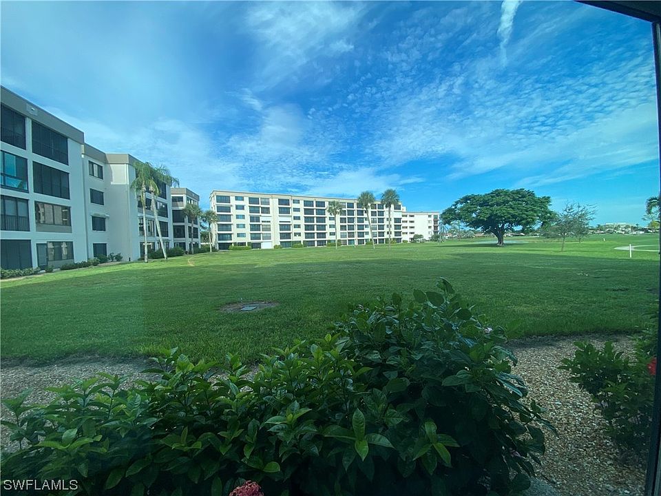 1st image of 7402 Lake Breeze Dr APT 114