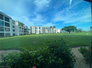 7402 Lake Breeze Dr APT 114, Fort Myers, FL 33907