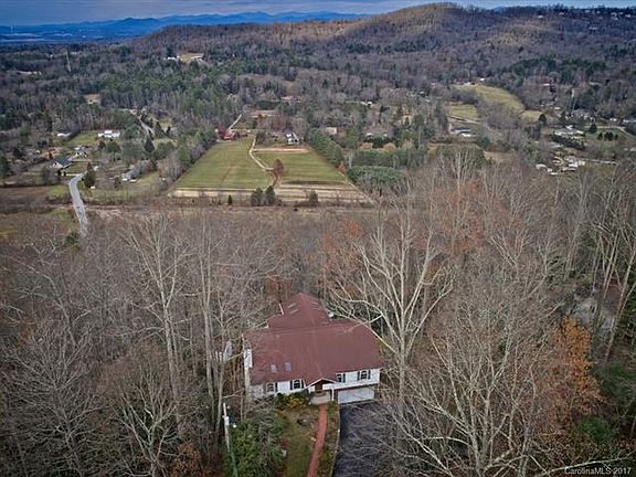 5th image of 80 Abbey Ln