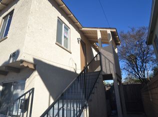 488 Almond Ave #A, Long Beach, CA 90802