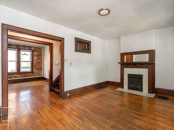 2nd image of 2176-2182 N 4th St #2176