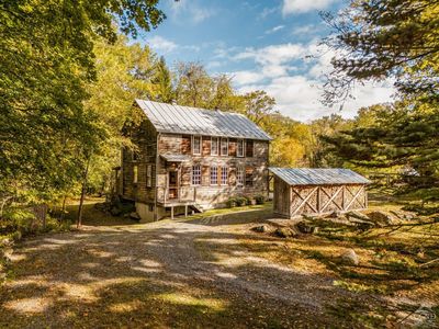 33 Broadway, Tivoli, NY, 12583