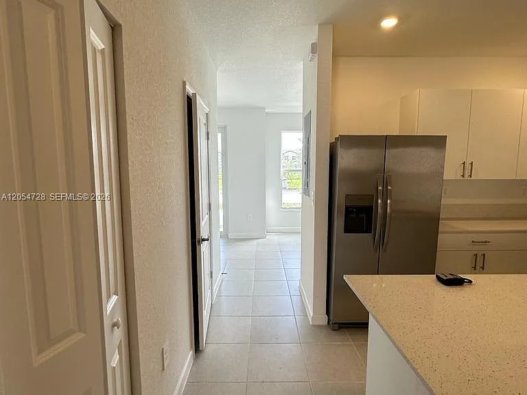 26460 SW 148th Ct #26460 — Photo 6