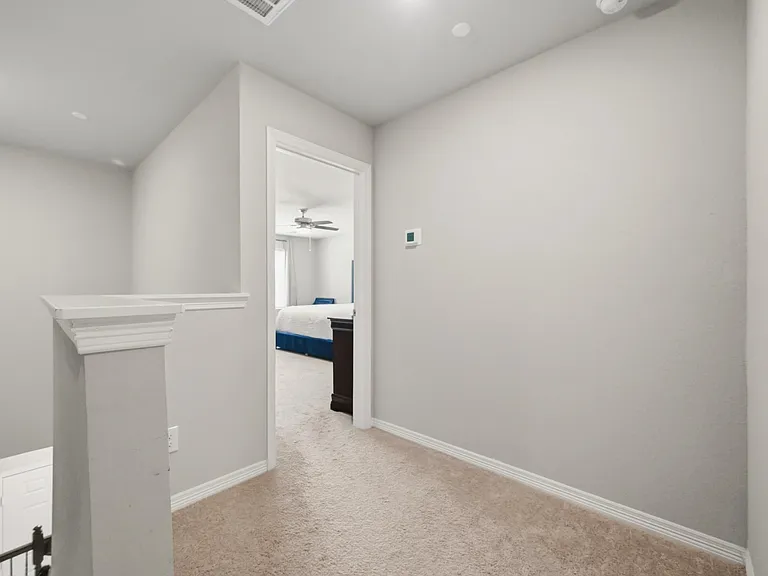 8050 Scanlan Trce — Photo 22