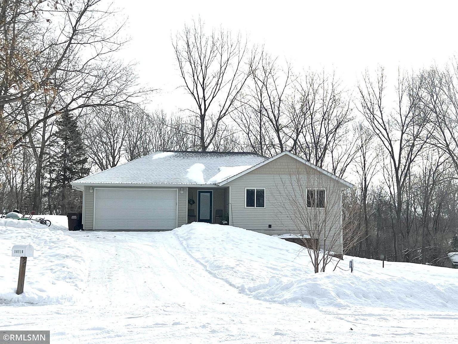 14194 47th St SW, Cokato, MN 55321 Zillow