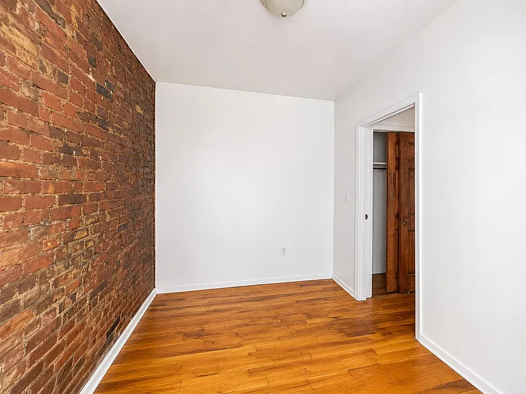 280 Mulberry St #3A — Photo 6