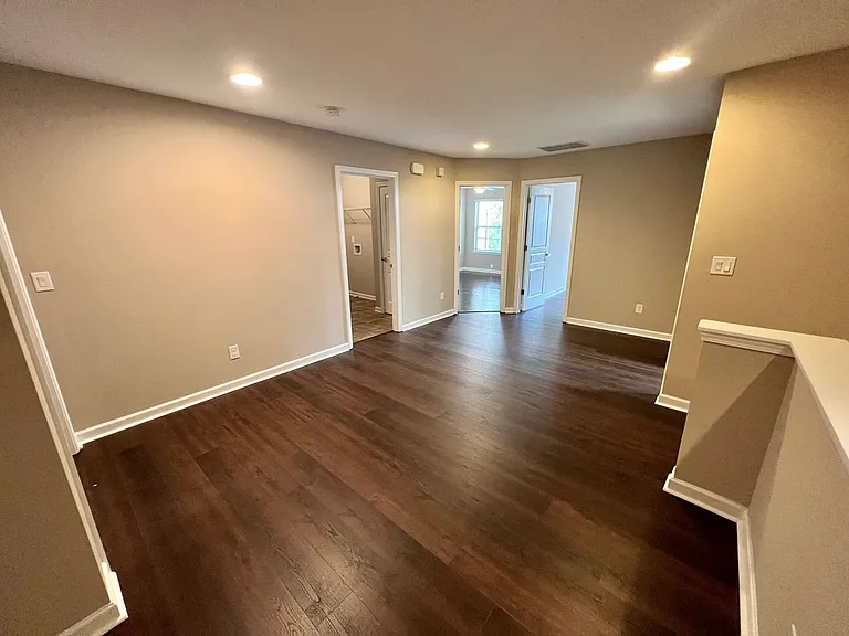1627 Trailview Way NE — Photo 7