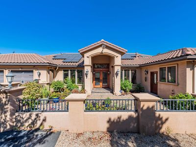 4075 Soelro Ct, San Jose, CA, 95127