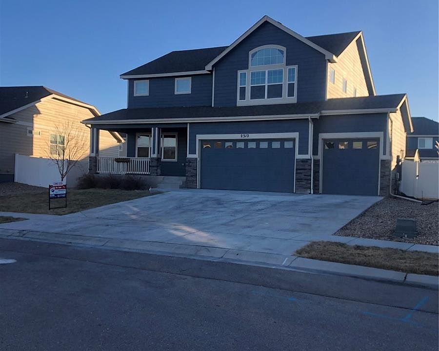 1st image of 2312 Tabor St