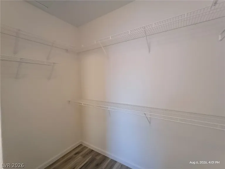 7501 Frontier Ranch Ln — Photo 10