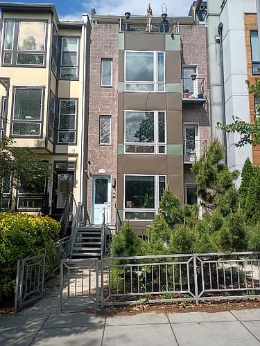 2214 11th St NW #1 Photo 1 2214 11th St NW #1 Photo 1