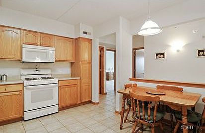 4th image of 1349 E Washington St Unit 501A