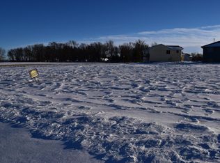 208 5th St Ne, Racine, MN 55967