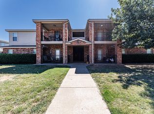 5839 7th St, Lubbock, TX 79416