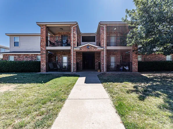 5839 7th St, Lubbock, TX 79416