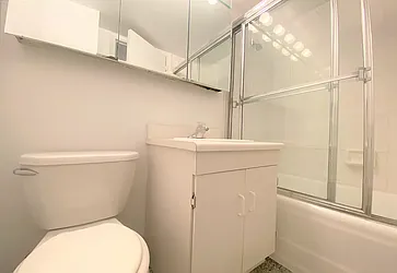 Rented by Manhattan Realty Group