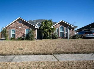 69 Ridgewood Dr, La Place, LA 70068